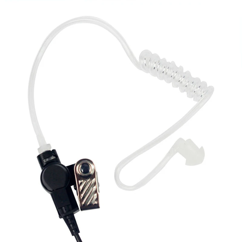 Слушалка слушалки За Motorola Xir P6600 P6620 XPR3300 XPR3500 MTP3250 DP2000 DEP550 MTP3100 MTP3150 слушалки двустранна вътрешна комуникация