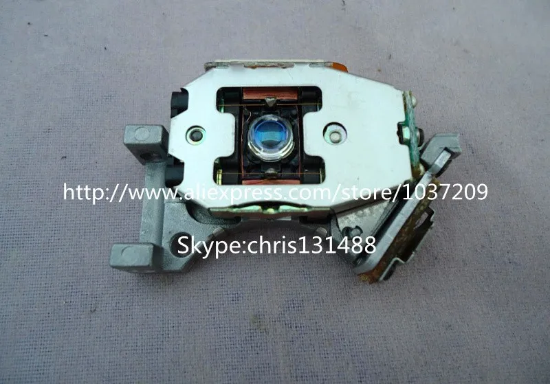 Маркова новост Sanyo single CD laser SF-C93 2pin оптичен звукосниматель за навигационни CD-радиосистем CDM-M3 серия CDM-M2 5 бр./лот