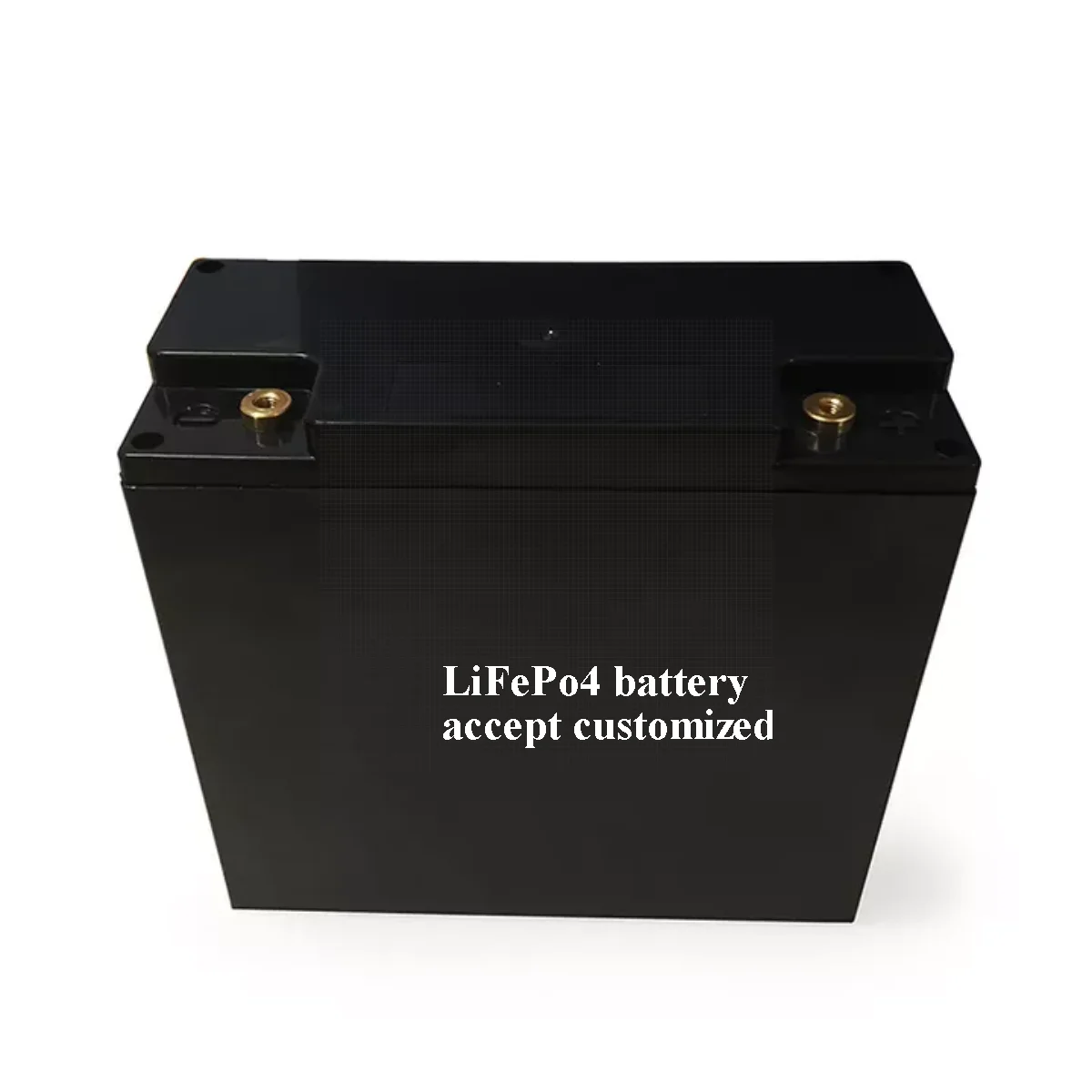 малката батерия lifepo4 12v 42ah 50Ah lifepo4 battery bms с екран на дисплея lifepo4 48v 100ah литиево-йонна батерия