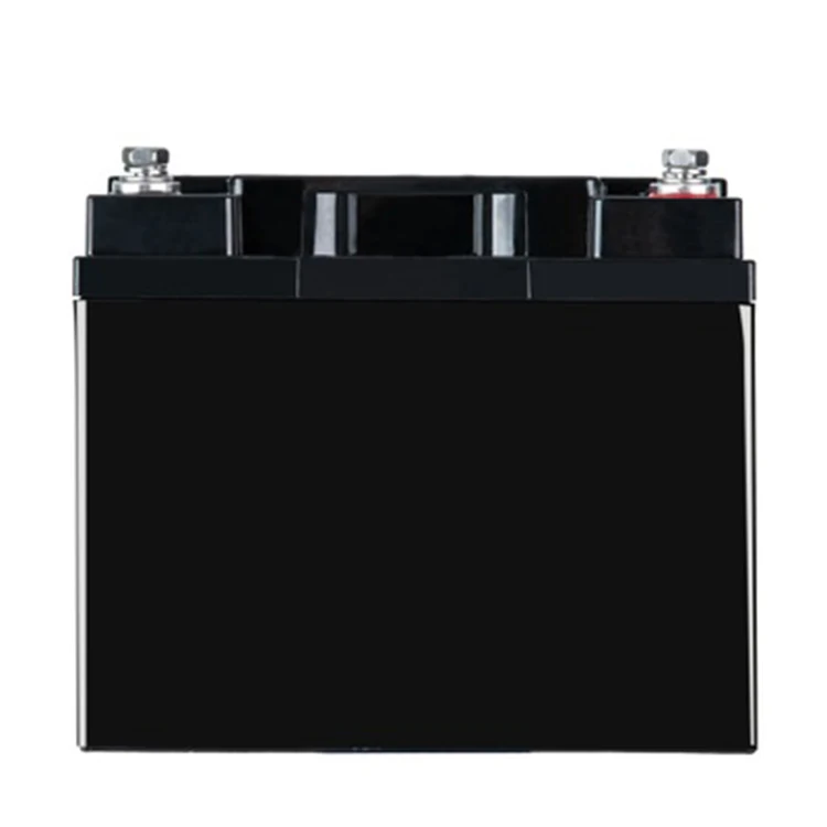 малката батерия lifepo4 12v 42ah 50Ah lifepo4 battery bms с екран на дисплея lifepo4 48v 100ah литиево-йонна батерия