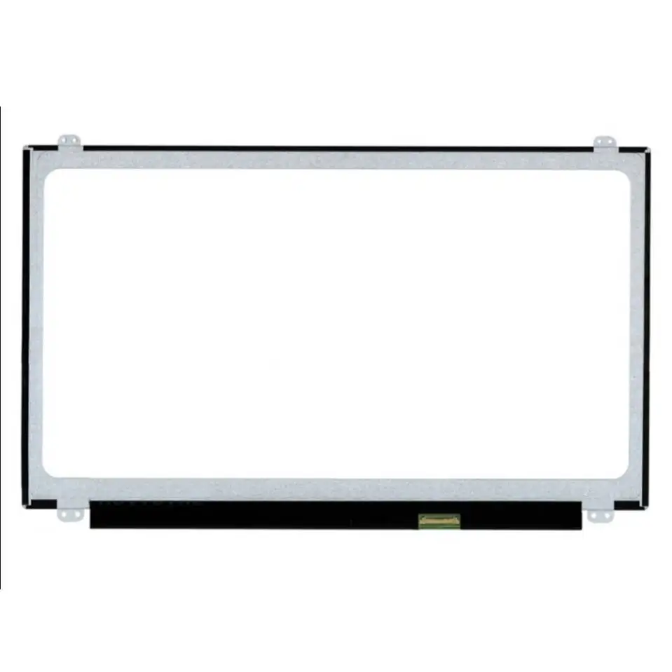 Новата смяна на екрана за ASUS R556L HD 1366x768 LCD-led панел с матрица 15,6 